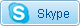 Skype: huigu