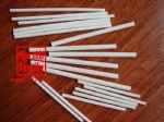 5.0mm series food grade paper sticks