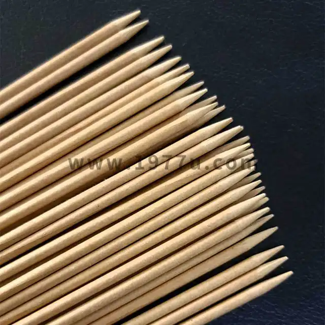 Paper sticks, including scented paper sticks, lollipop paper sticks, candy paper sticks, cotton swab paper sticks, three-dimensional paper sticks and colored paper sticks