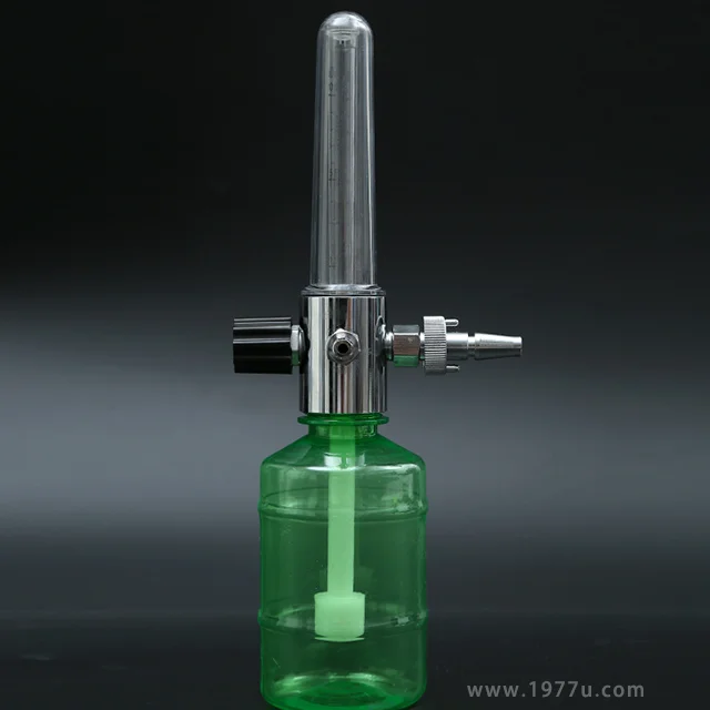 Humidifier Water - drawing Cotton Core Cotton Sticks, Oxygen Humidifier Bottle Cotton Core Cotton Sticks, Fragrance Diffuser Cotton Sticks, Fiber Nibs, E - cigarette Oil - storing Cotton, Velcro, Fiber Sheets, Filter Elements