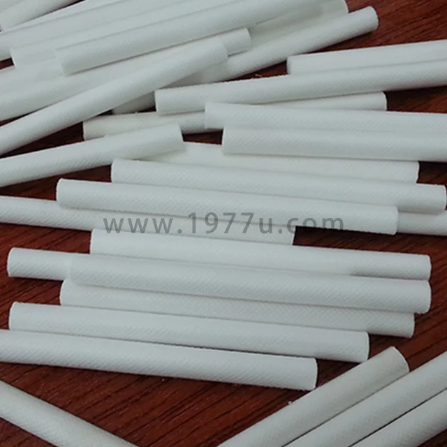 Водонасосные хлопковые палочки