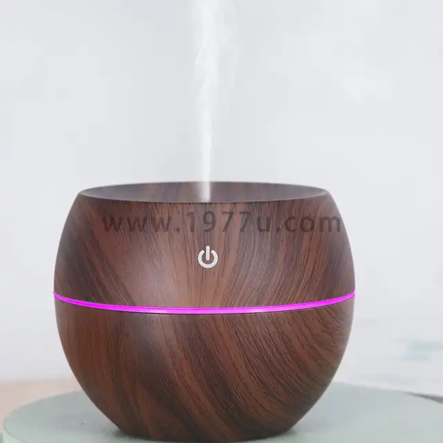 Humidifier Water - drawing Cotton Core Cotton Sticks, Oxygen Humidifier Bottle Cotton Core Cotton Sticks, Fragrance Diffuser Cotton Sticks, Fiber Nibs, E - cigarette Oil - storing Cotton, Velcro, Fiber Sheets, Filter Elements