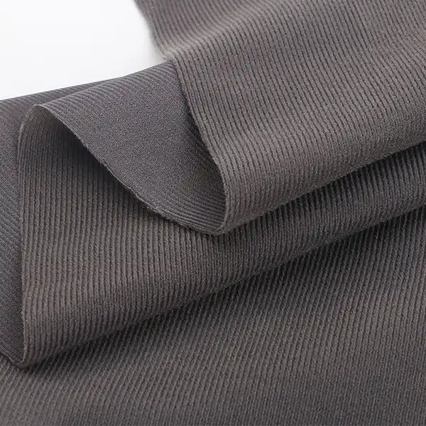 Hook - and - Loop Cloth