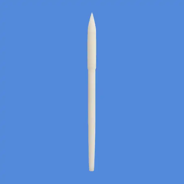 Nylon-Stiftspitzen
