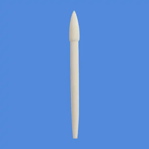 Nylon-Stiftspitzen