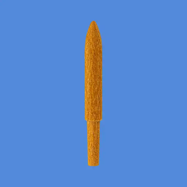 Fiber Pen Tips