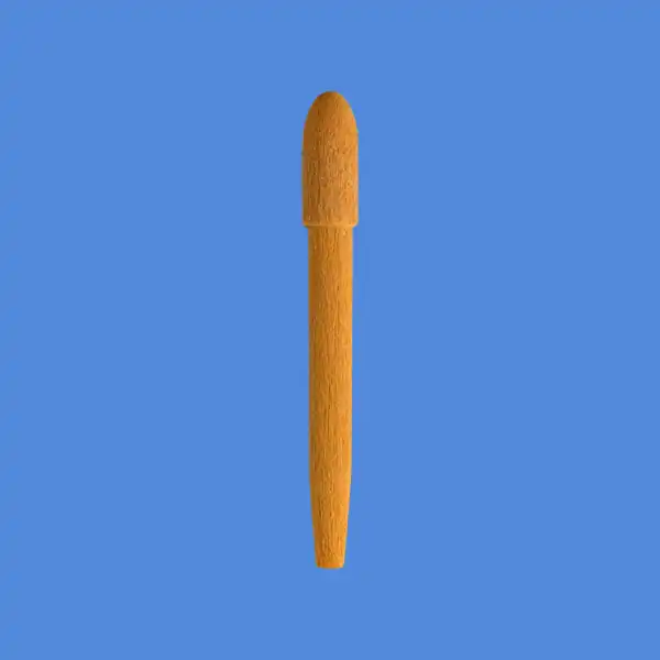 Fiber Pen Tips