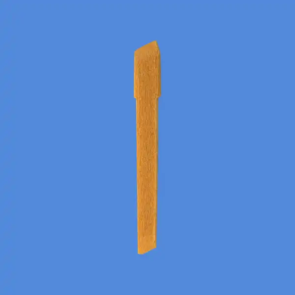 Fiber Pen Tips
