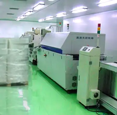 Paper Stick Producer: High - Quality Lollipop, Candy & Diffuser Sticks